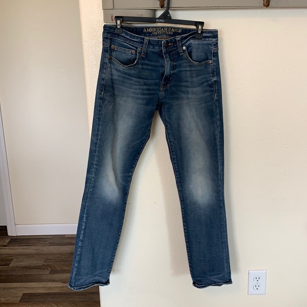 Men’s American Eagle Jeans 29x32